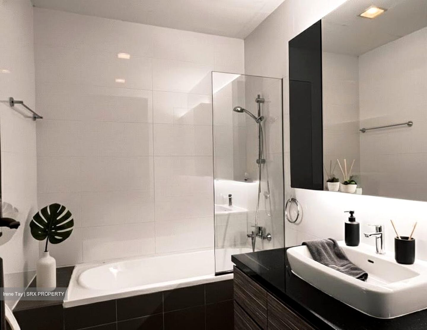 Link Residence @ Holland (D10), Detached #500352351